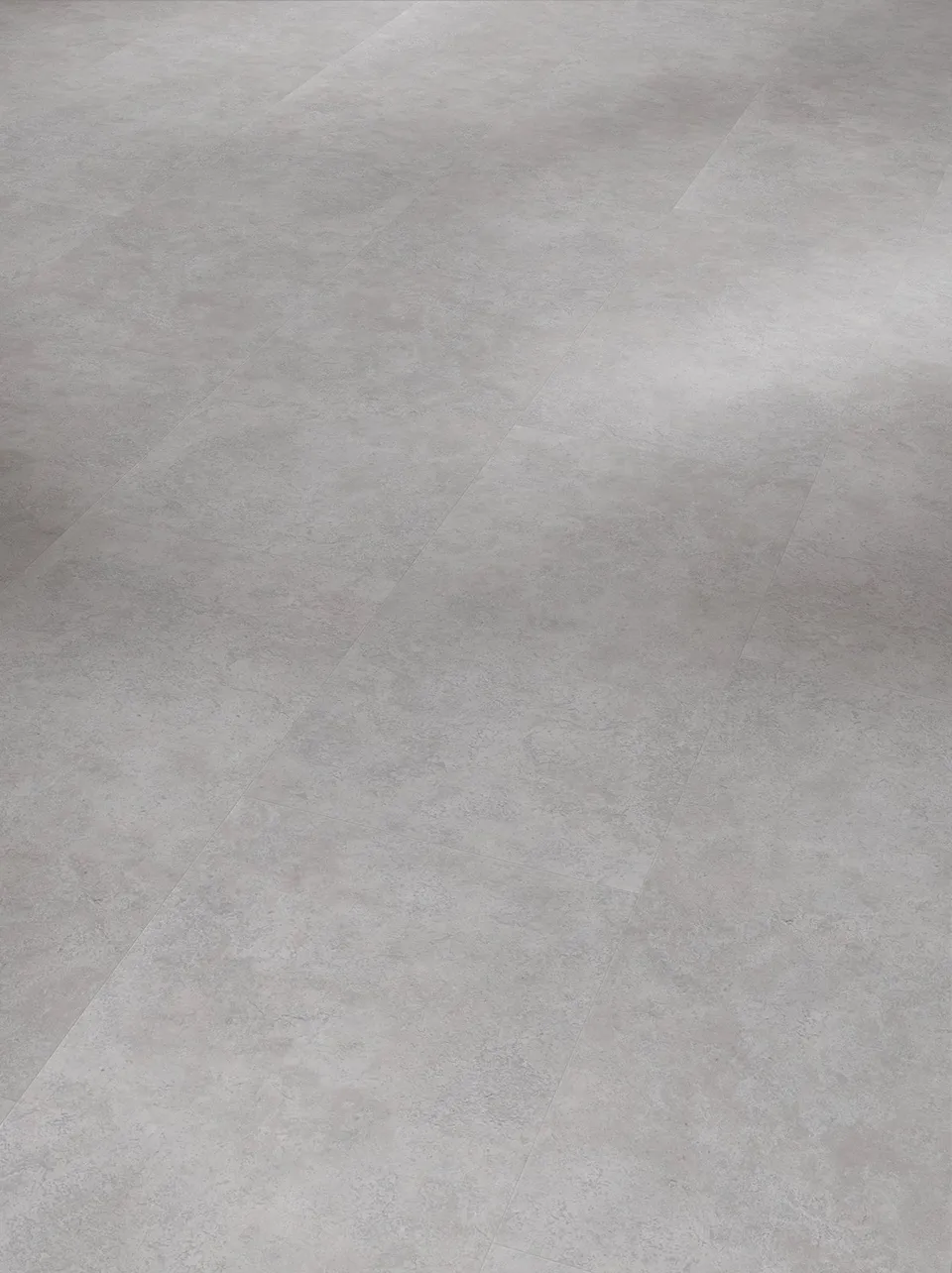 parador-designboden-vinyl-basic-4-3-beton-grau-steinstruktur-fliese image 1