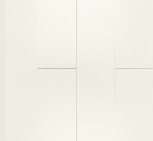 parador-rapidoclick-wand-und-deckenpaneel-esche-wei-gl-nzend-geplankt-1274-x-206 image 8