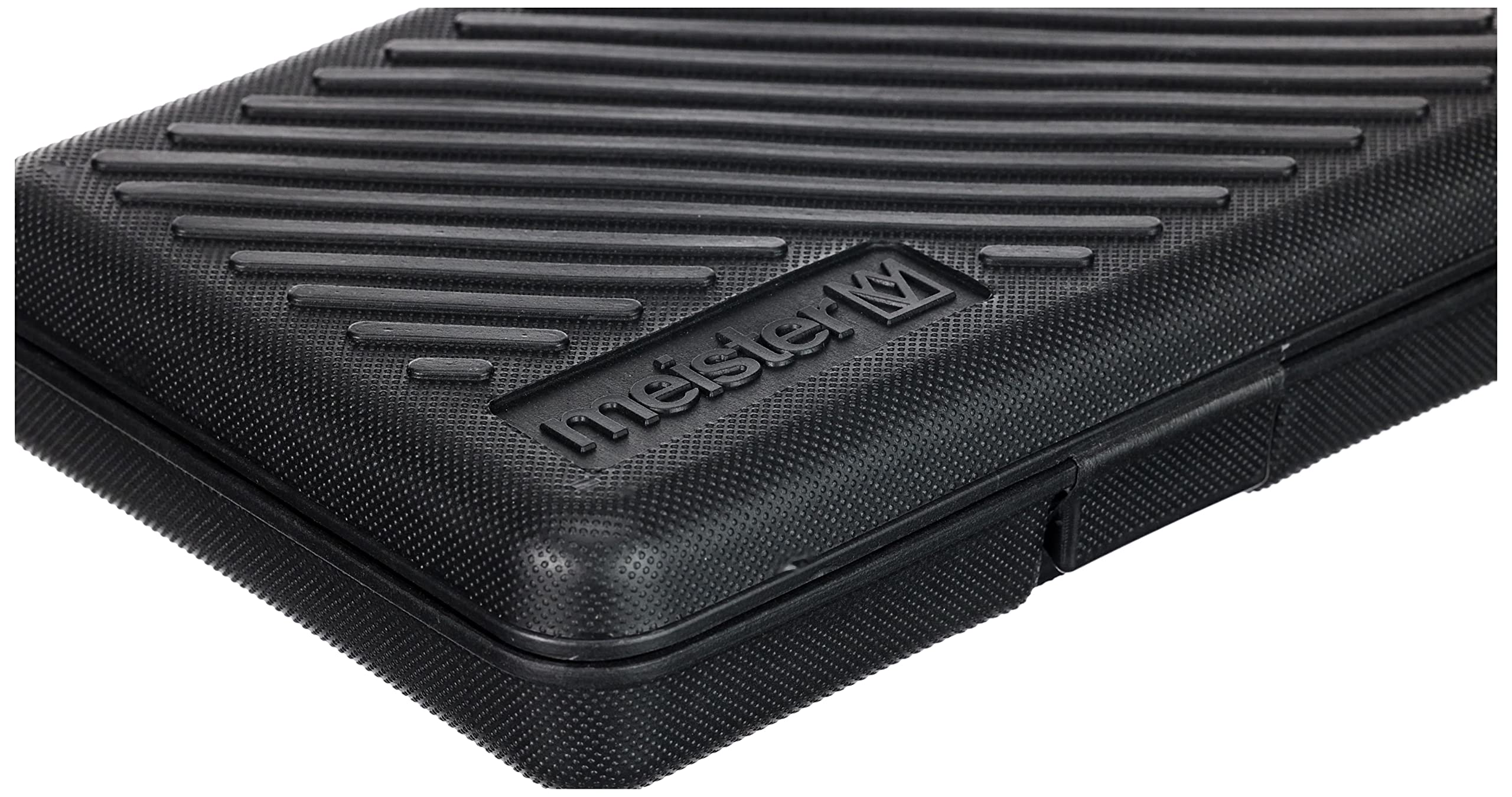 meister-bit-set-130-teilig-chrom-vanadium-stahl-mit-box image 4