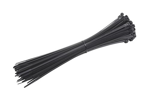 meister-kabelbinder-set-wei-250-x-4-8-mm-50-st-ck-nylon-2 image 7
