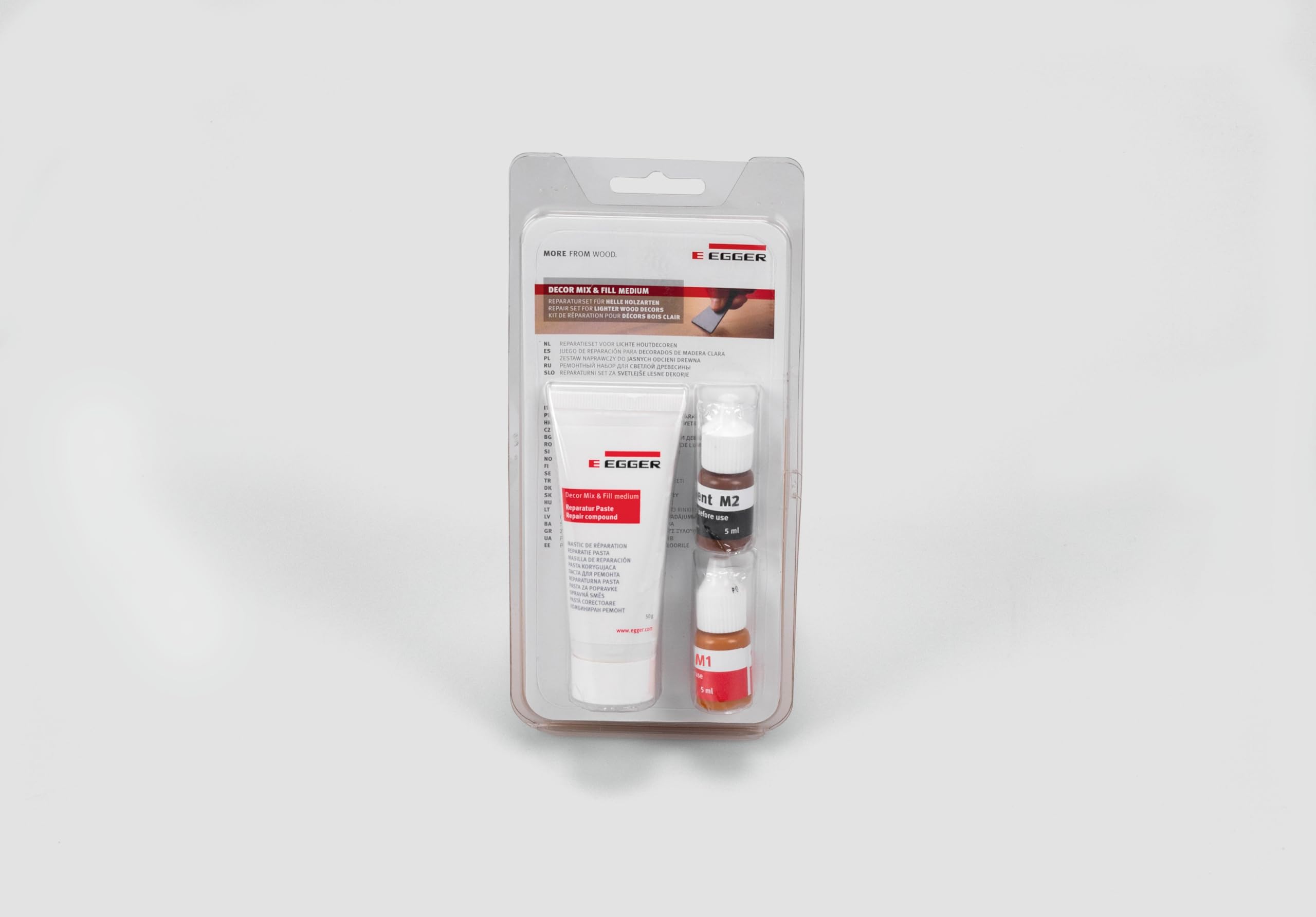egger-decor-mix-fill-medium-reparaturset-f-r-laminatb-den image 2