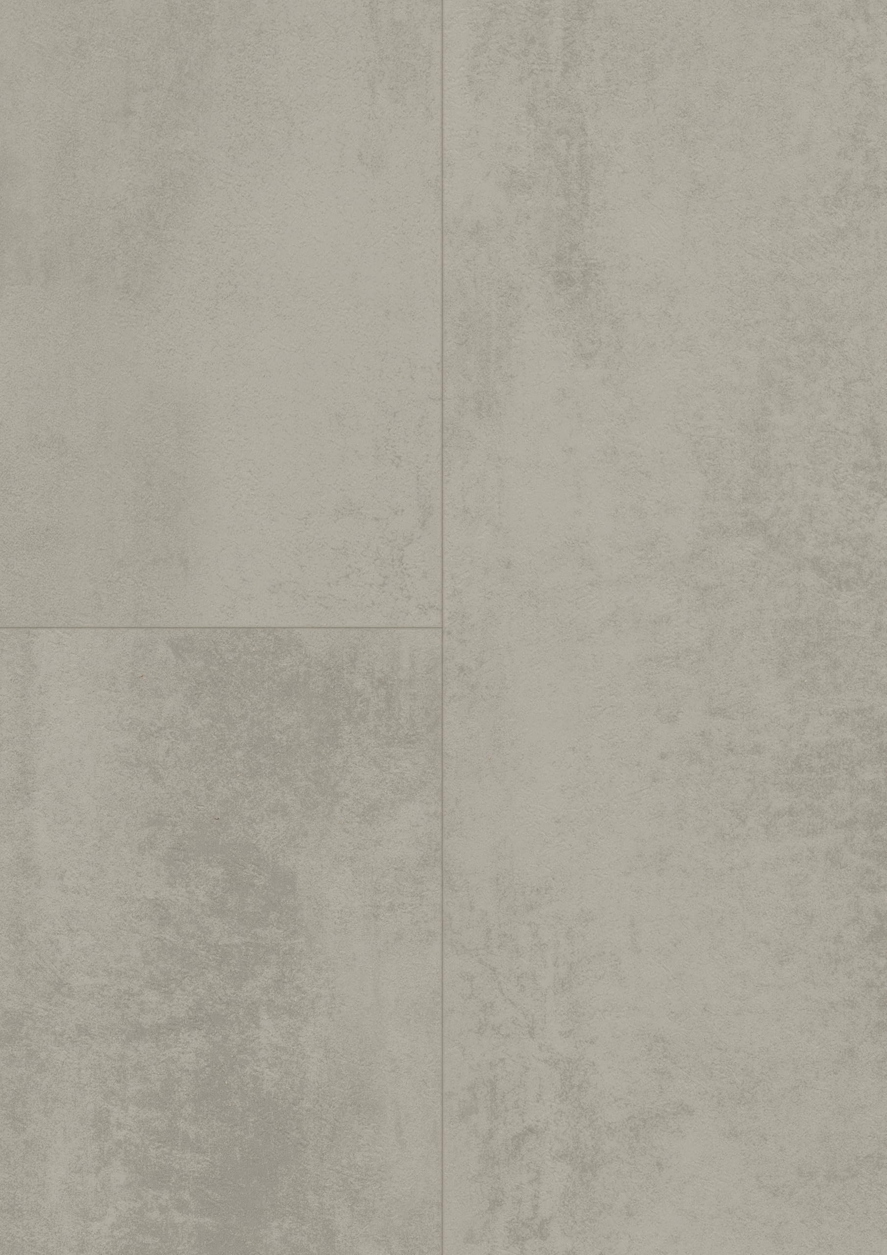 egger-aquadura-hybridboden-edf810-chromix-silber-1292x327x7-5mm image 2