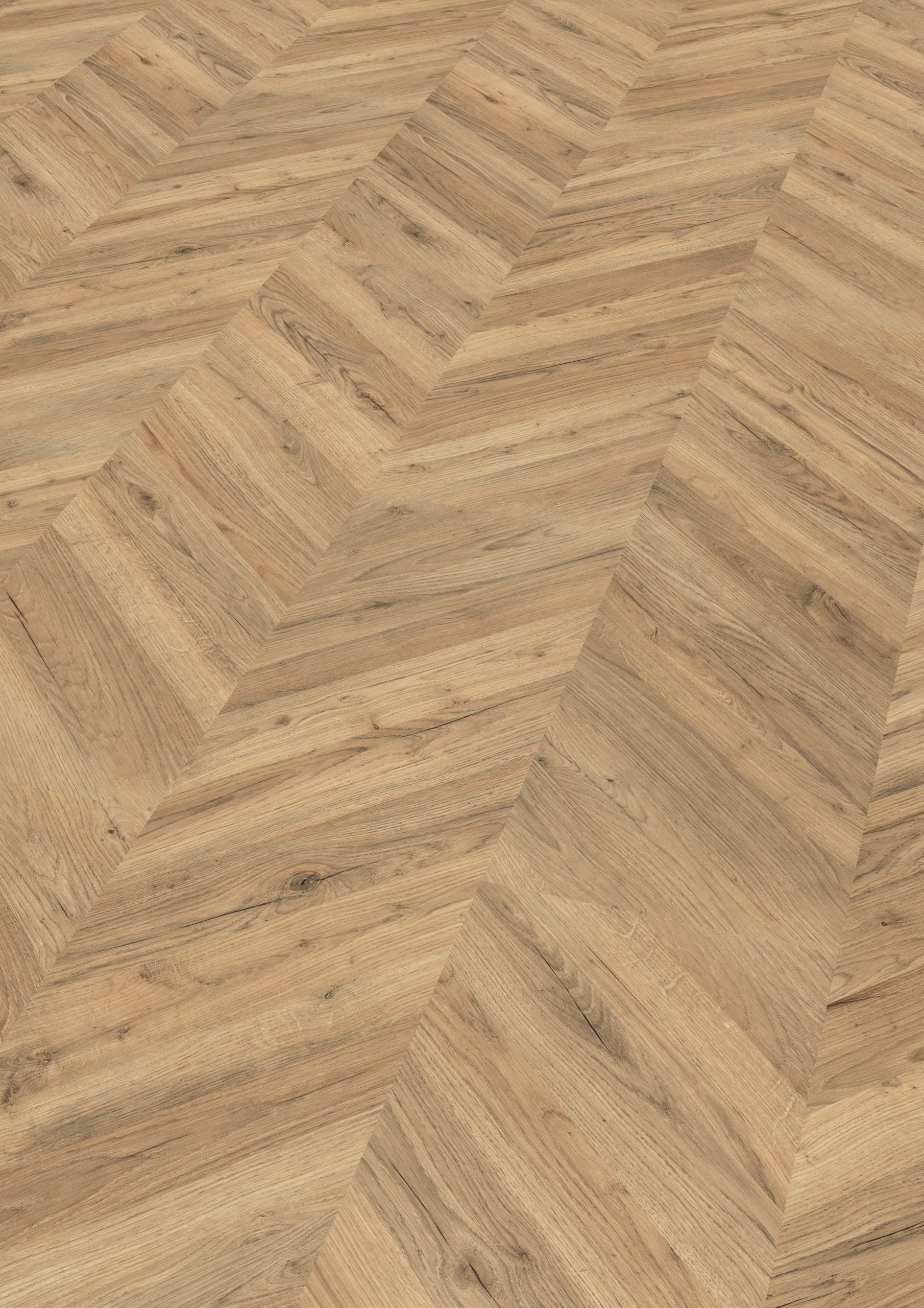 egger-naturesense-laminat-el203f-rillington-eiche-dunkel-1292x327x8mm-2-535-m image 1