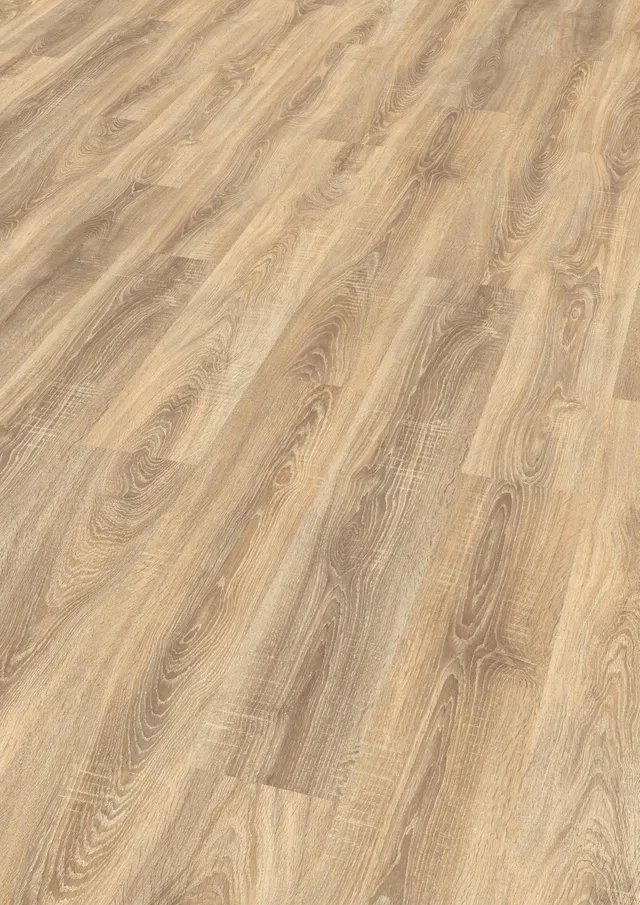 egger-naturesense-laminat-el1055-bardolino-eiche-1292x193x8mm image 1