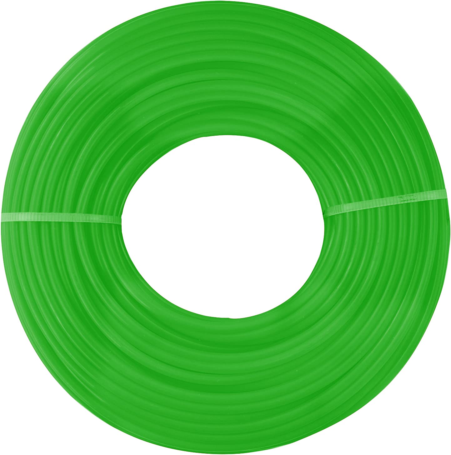 meister-con-p-trimmerfaden-1-2-mm-x-25-m-wei-rund image 7
