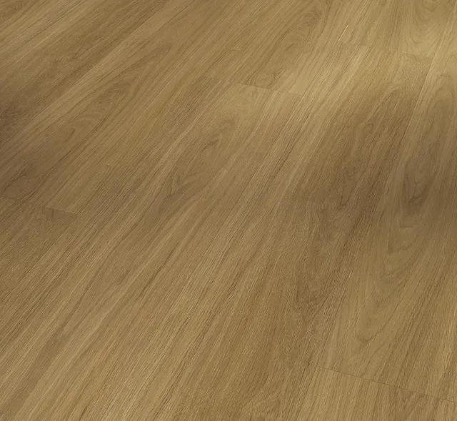 parador-vinyl-trendtime-8-eiche-oxford-karamellbraun-gro-diele image 1