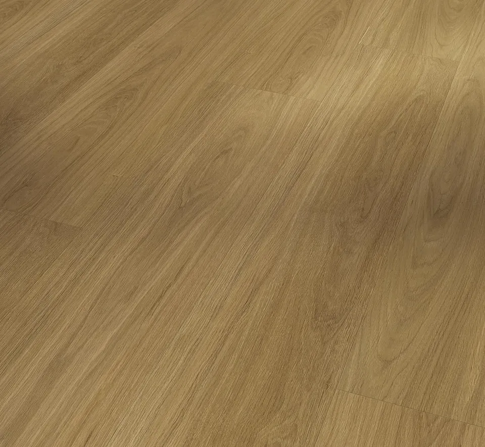 parador-vinyl-trendtime-8-eiche-oxford-karamellbraun-gro-diele image 1
