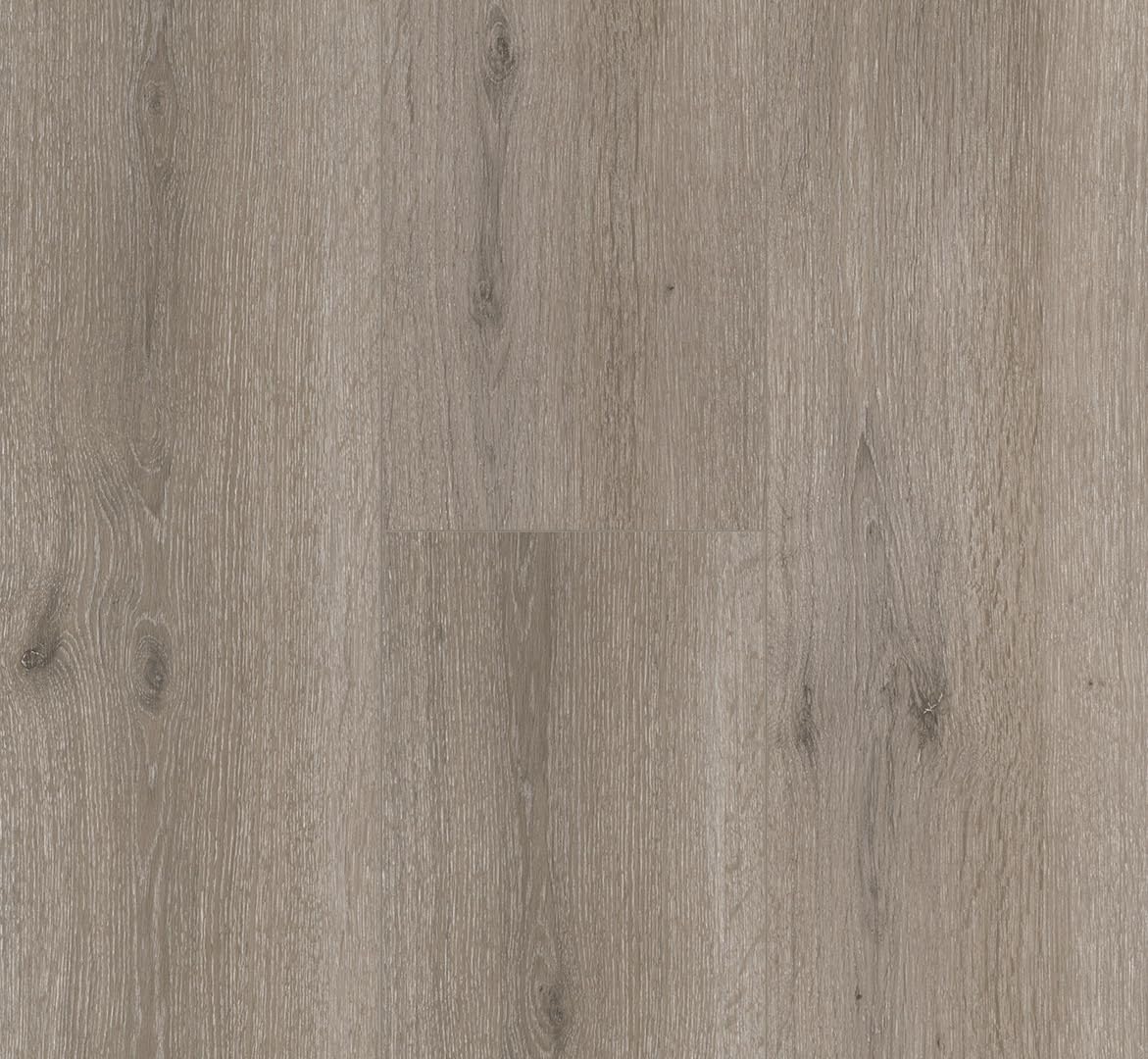 parador-modular-one-designboden-eiche-urban-grau-gek-lkt-schlossdiele image 3