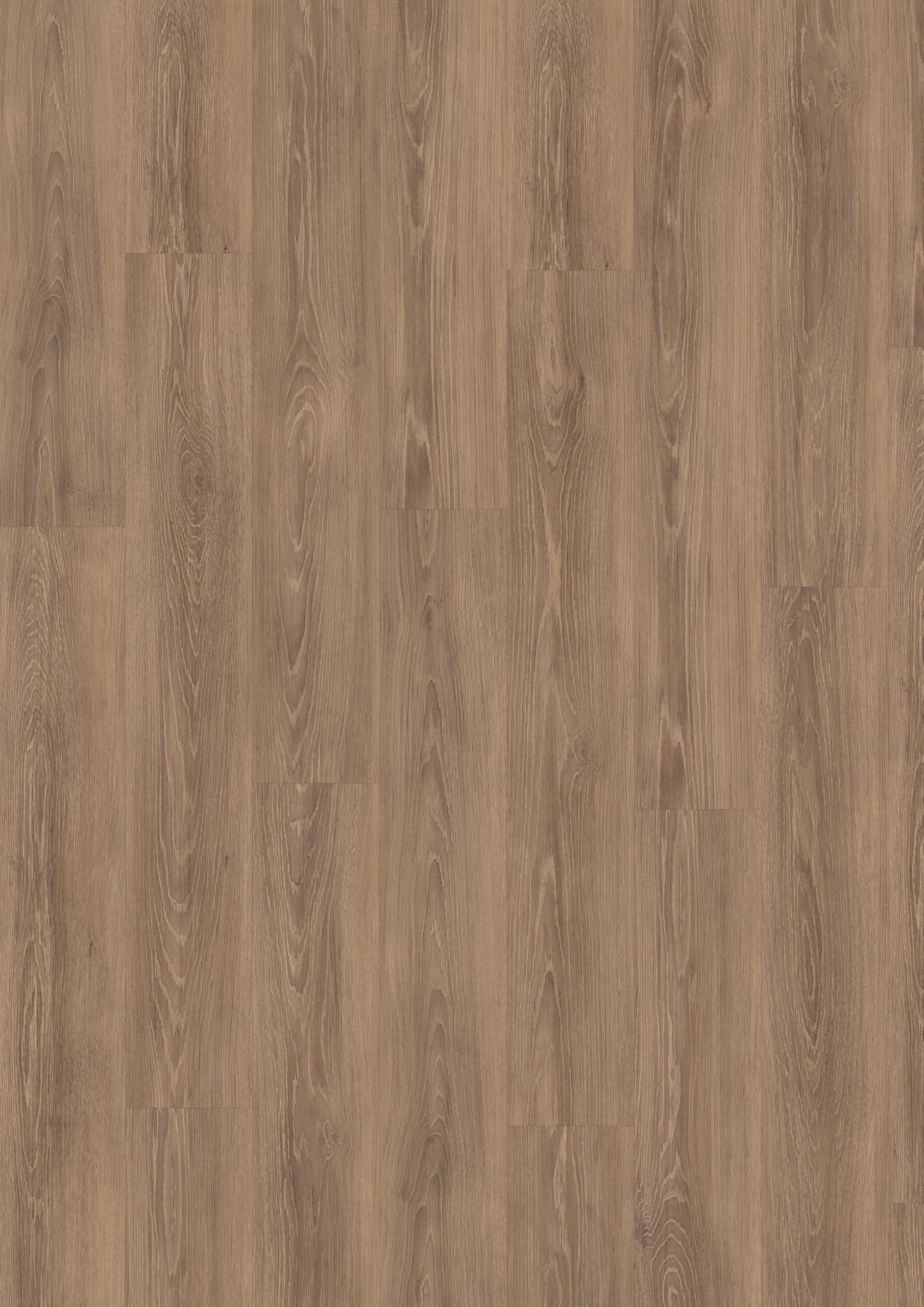 egger-aquadura-hybridboden-edf197-capri-eiche-braun-1292x193x7-5-mm image 3