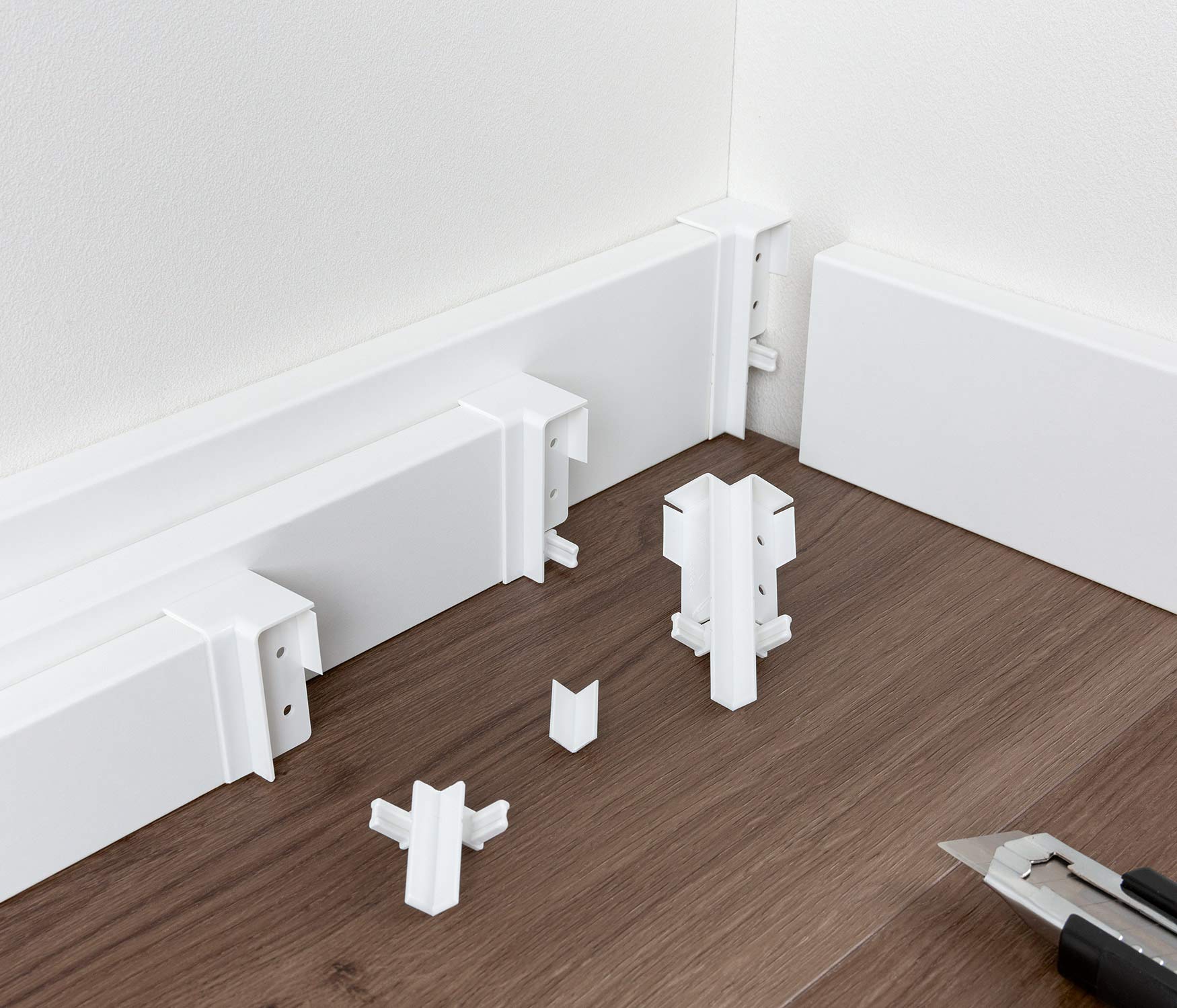parador-innenecken-h-henvariabel-typ-sl-3-5-6-18-wei-doppelpack-sockelleisten-zu image 4