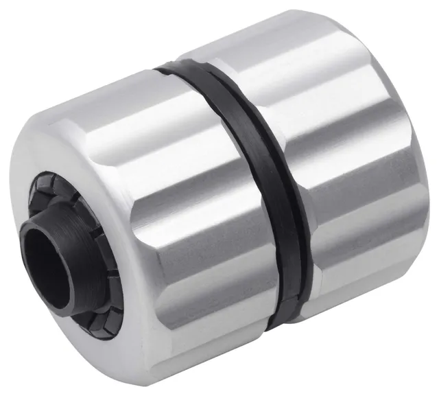 meister-reparaturst-ck-19-05-mm-3-4-zoll-schlauchverbinder-aus-aluminium image 1