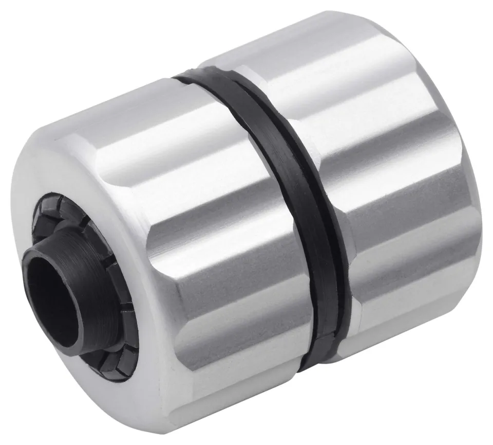 meister-reparaturst-ck-19-05-mm-3-4-zoll-schlauchverbinder-aus-aluminium image 1