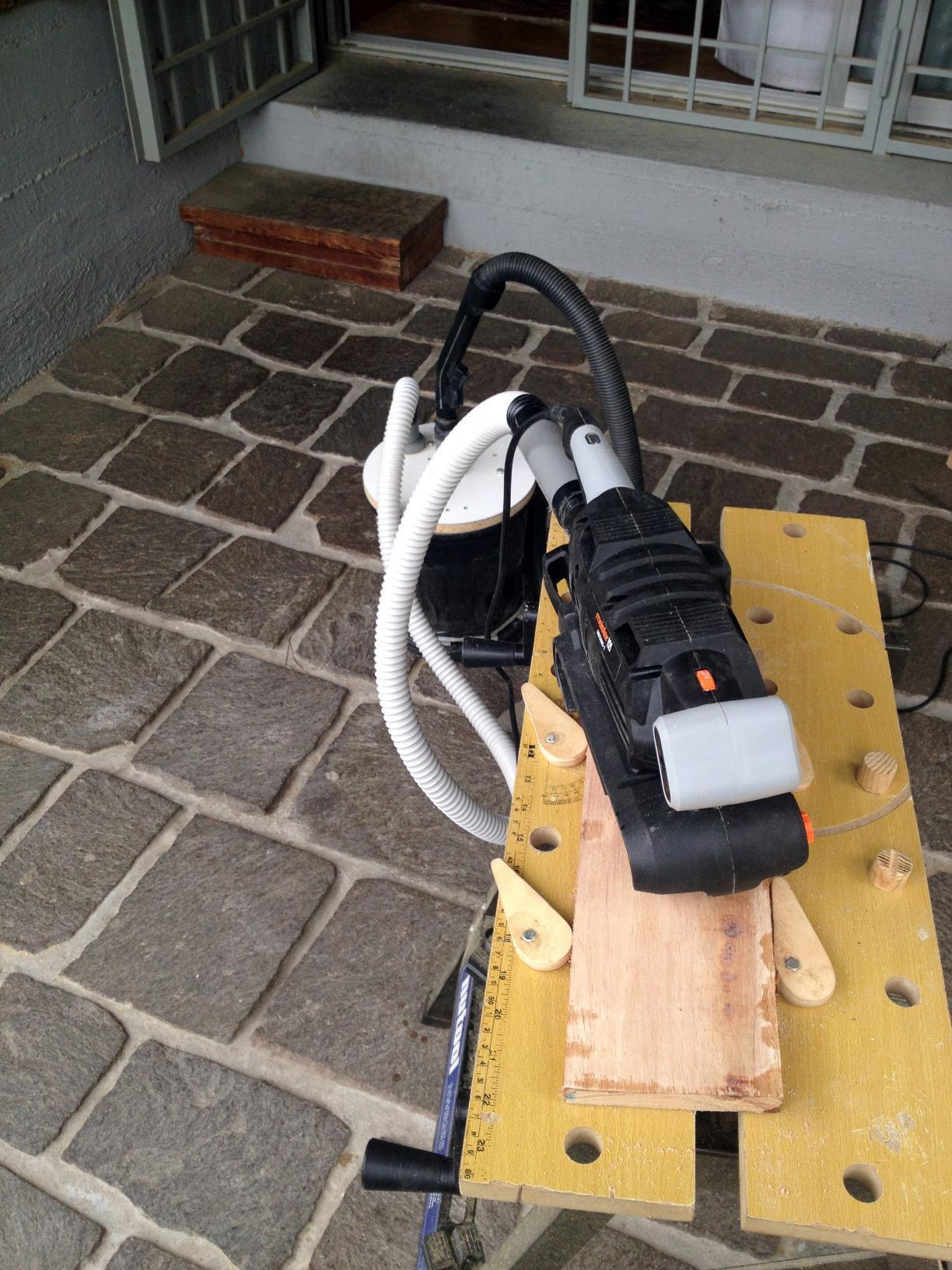 Viel Power für wenig Geld