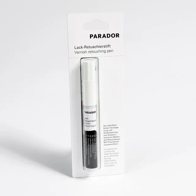 parador-lack-retuschierstift-f-r-lackierte-b-den-kratzer-ausbeserung image 1