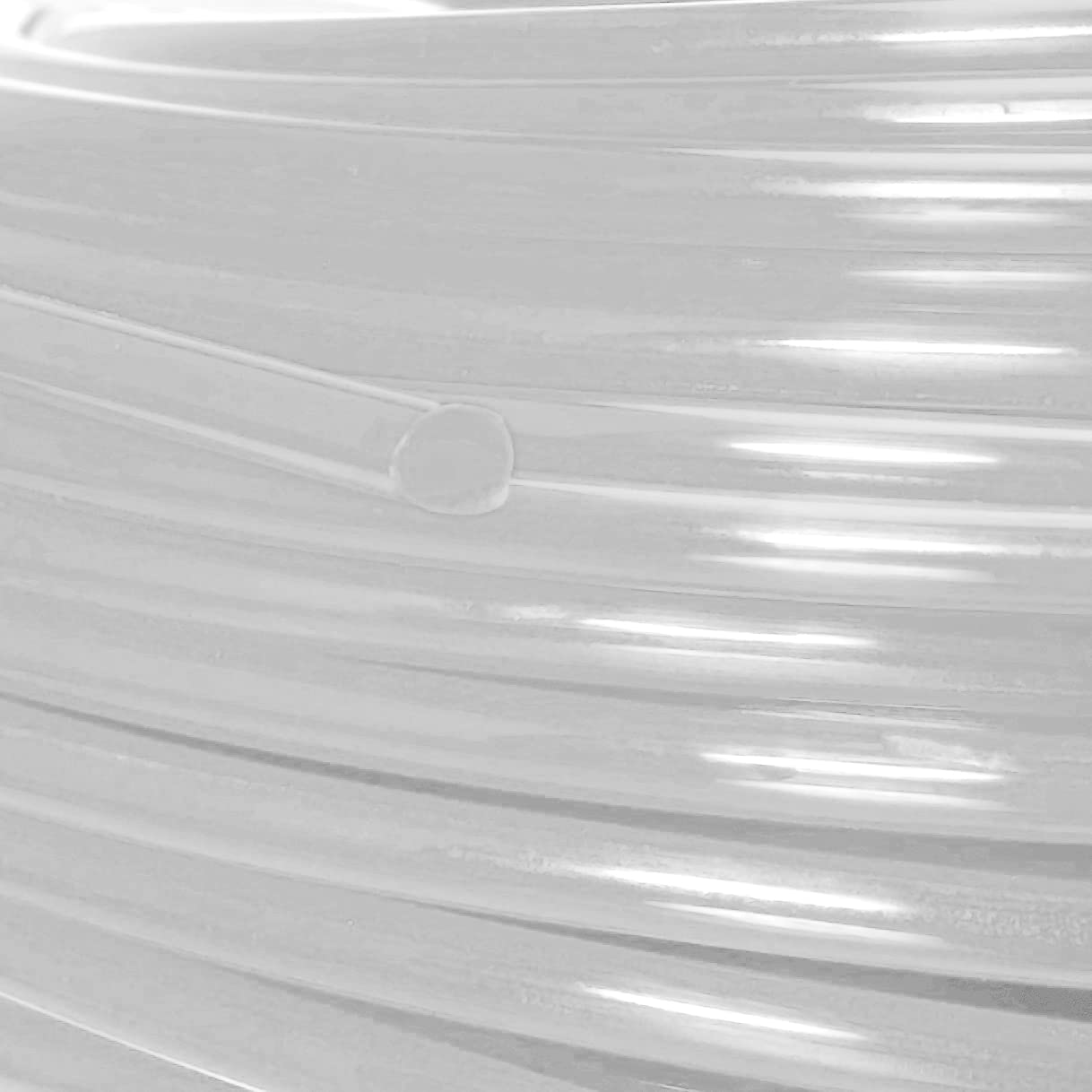 meister-con-p-trimmerfaden-1-2-mm-x-25-m-wei-rund image 3