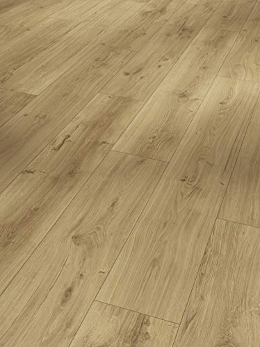 parador-designboden-modular-one-eiche-spirit-natur-landhausdiele-4-seitige-fase image 2