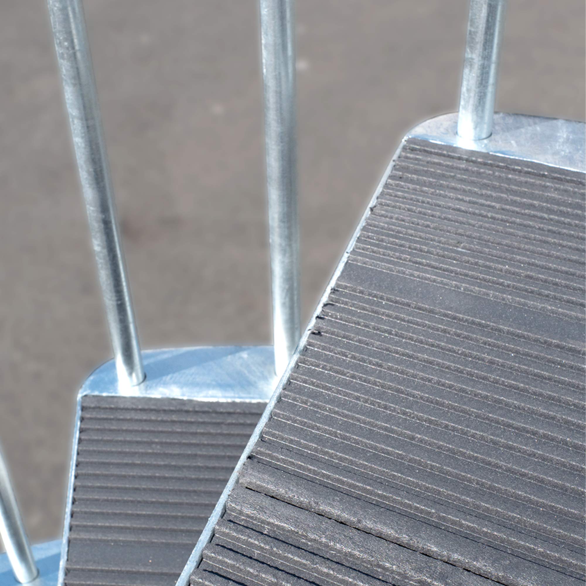 dolle-gardenspin-au-enspindeltreppe-125-cm-348-5-399-5-cm-16-trimax-stufen image 4