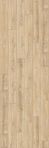 parador-trendtime-6-laminat-eiche-nova-hell-gek-lkt-schlossdiele-4-v-fuge image 8