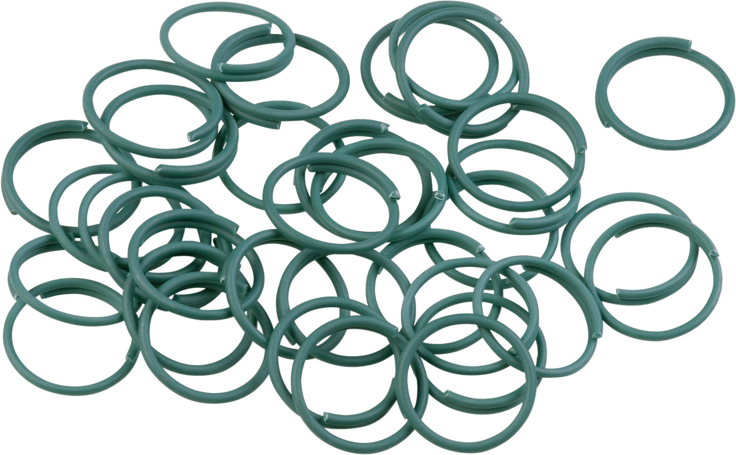 meister-pflanzenringe-22mm-9970600-8er-set-kunststoff image 3