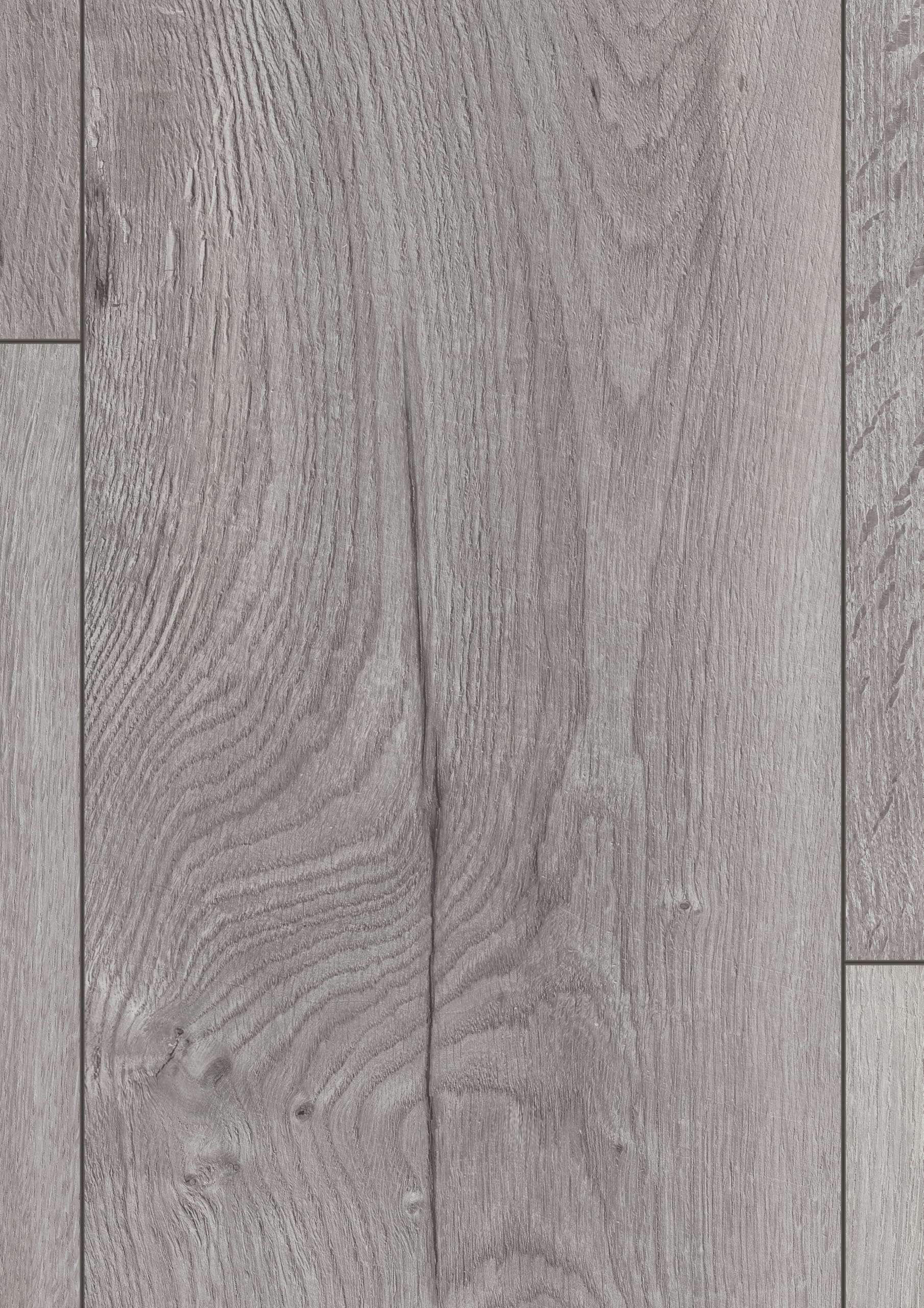 egger-naturesense-aqua-laminat-el2156-loja-eiche-hellgrau-1292x246x8mm image 2
