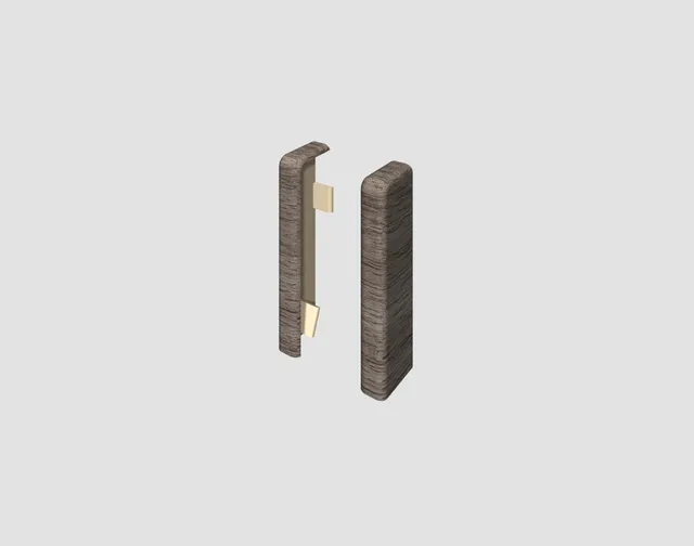 egger-endst-ck-li-re-6cm-cubical-eiche-anthrazit-2-st-ck image 1