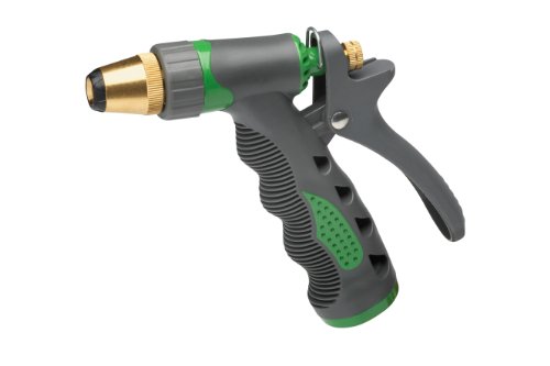 meister-spritzpistole-9924070-gr-n-19-05-mm-3-4-zoll image 2