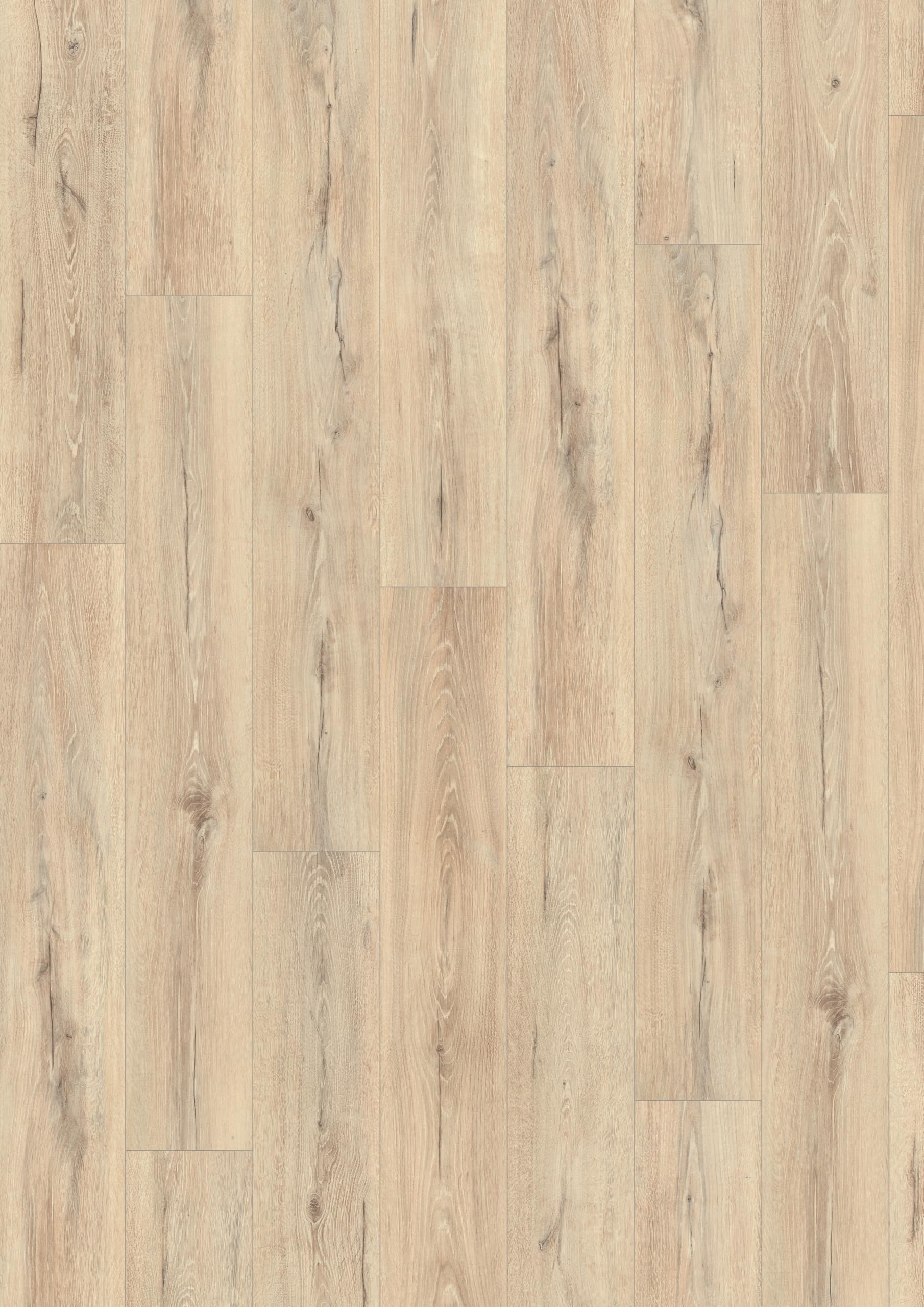 egger-naturesense-aqua-laminat-el2416-melba-eiche-beige-1292x193x8mm-1-995m image 3