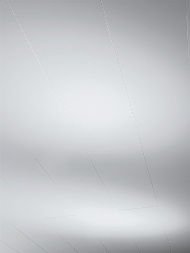 parador-rapidoclick-wand-und-deckenpaneel-seidenmatt-wei image 3
