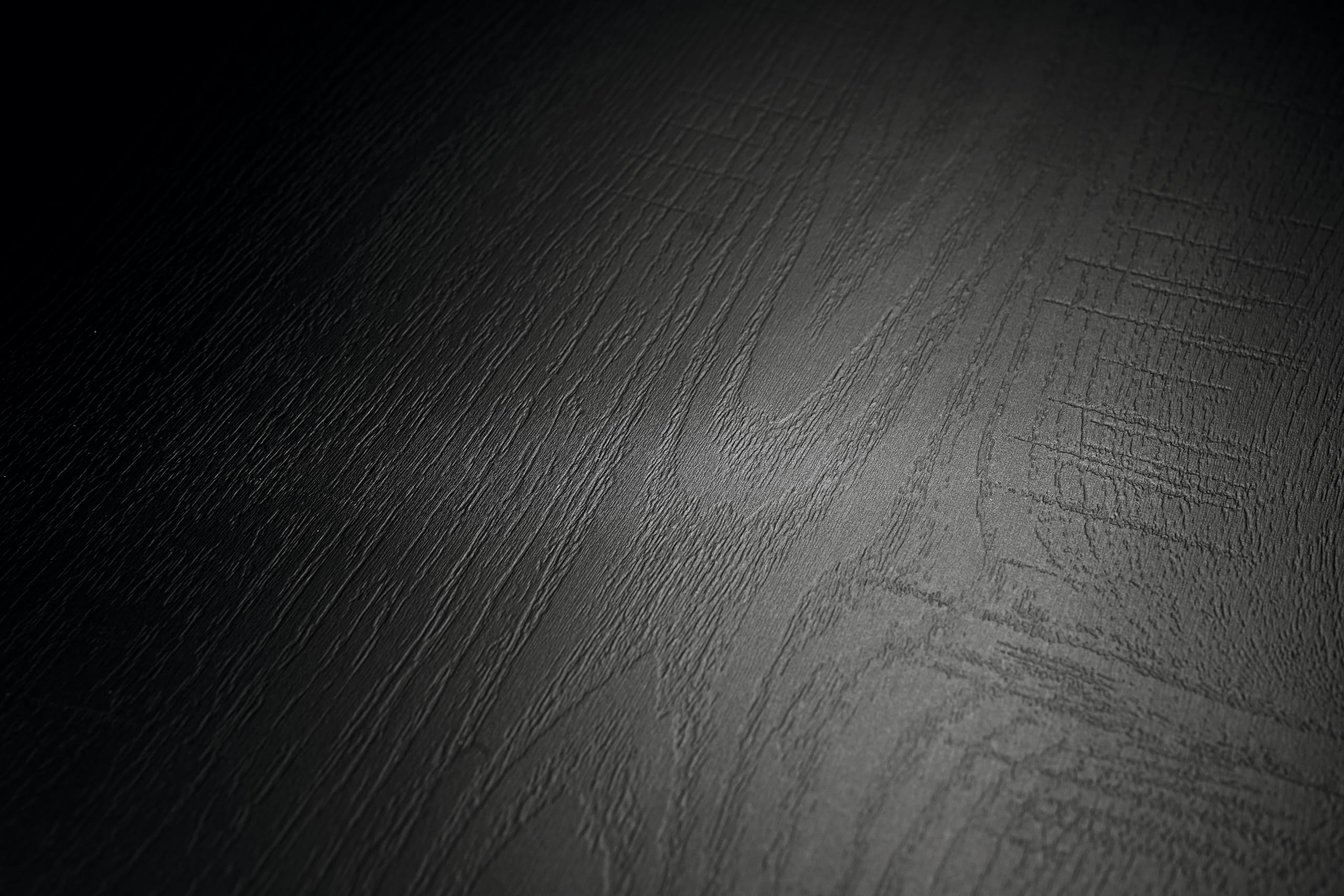 egger-naturesense-laminat-el2010-melba-eiche-grau-1292x193x7mm image 8