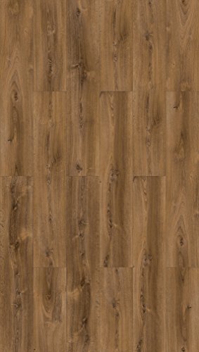 parador-basic-600-laminat-eiche-montana-gek-lkt-breite-landhausdiele-4-v-fuge image 8
