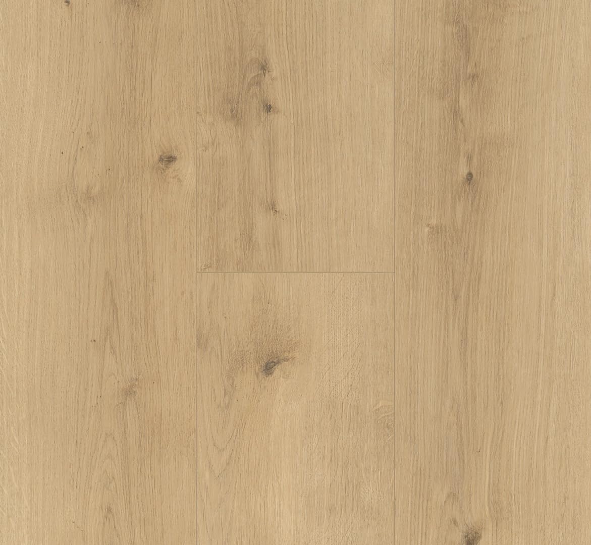 parador-modular-one-landhausdiele-eiche-pure-natur-4-seitige-fase image 3