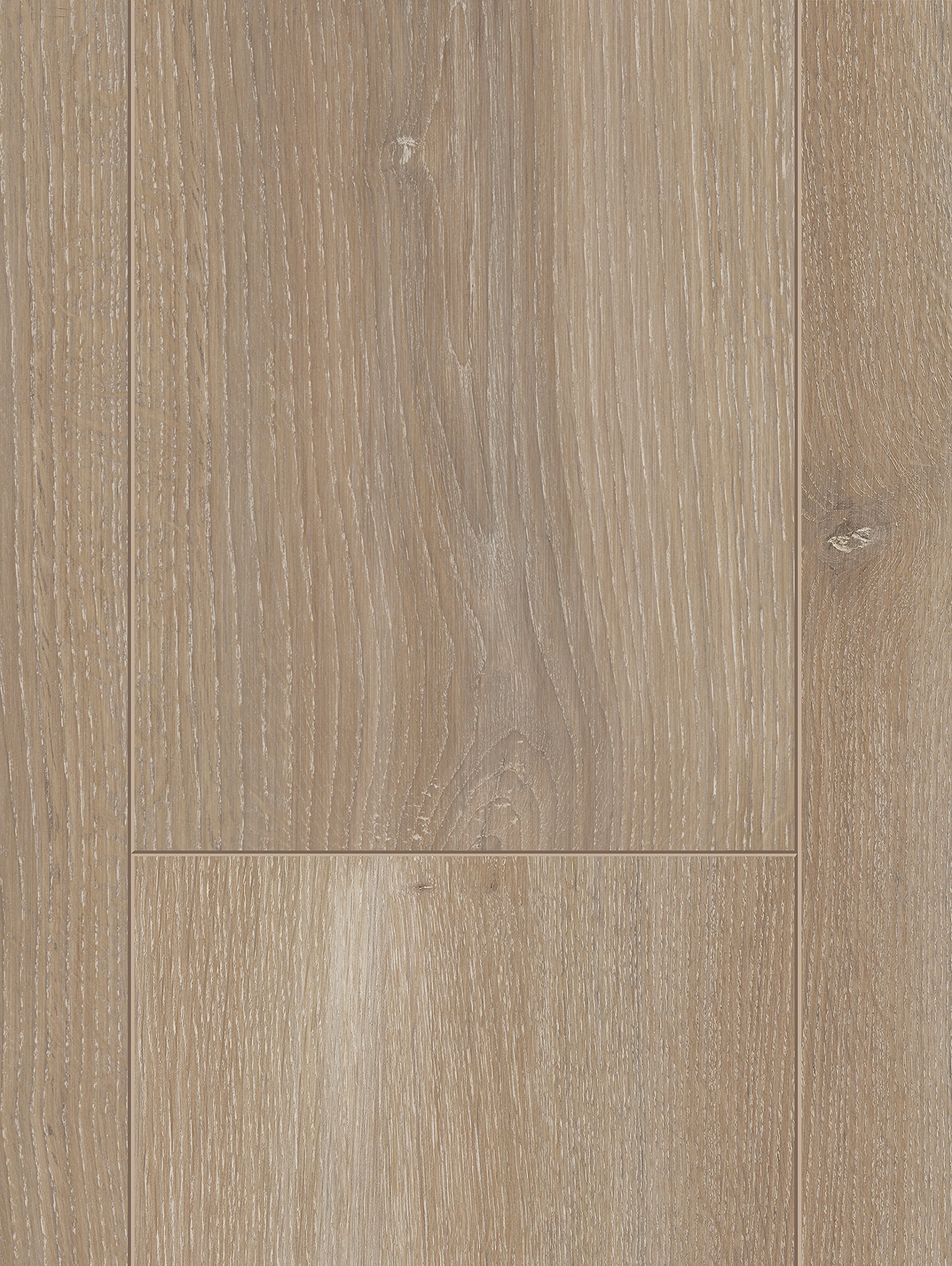 parador-trendtime-6-laminat-schlossdiele-4-v-fuge-eiche-skyline-perlgrau-naturma image 3