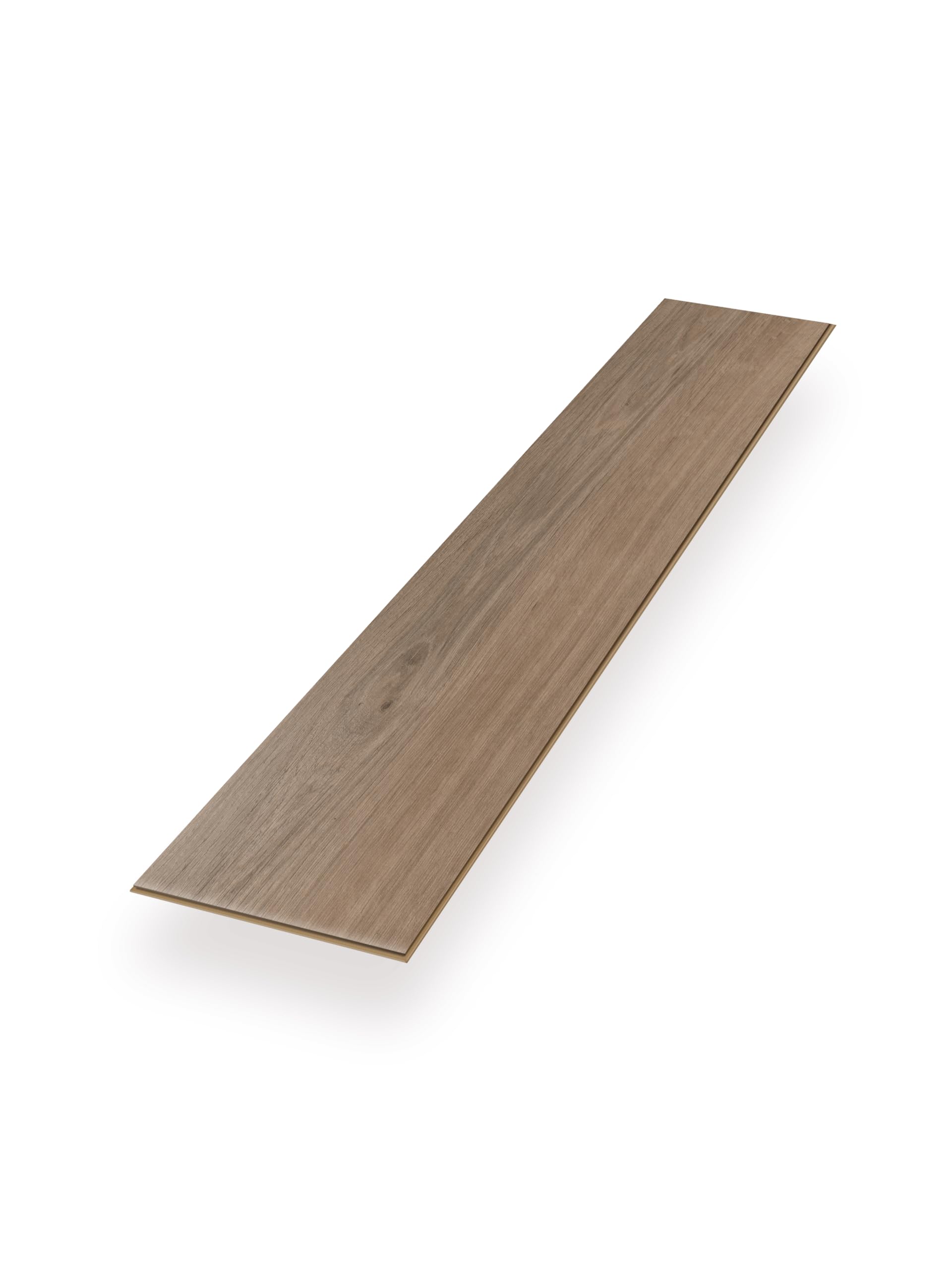 egger-naturesense-laminat-el2835-murom-eiche-natur-1292x193x8-mm image 5