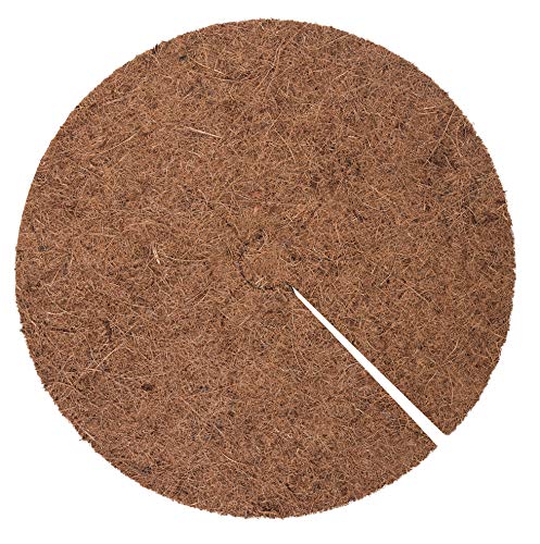 meister-kokosscheibe-40-cm-frostschutz-flor80278 image 6