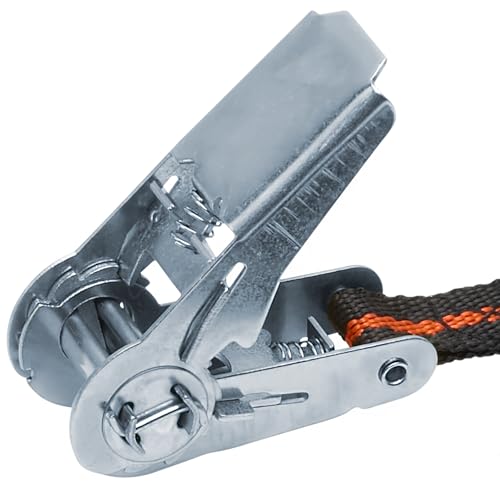 meister-zurrgurt-zweiteilig-5-m-x-25-mm-ratsche-s-haken-wu5260110 image 6