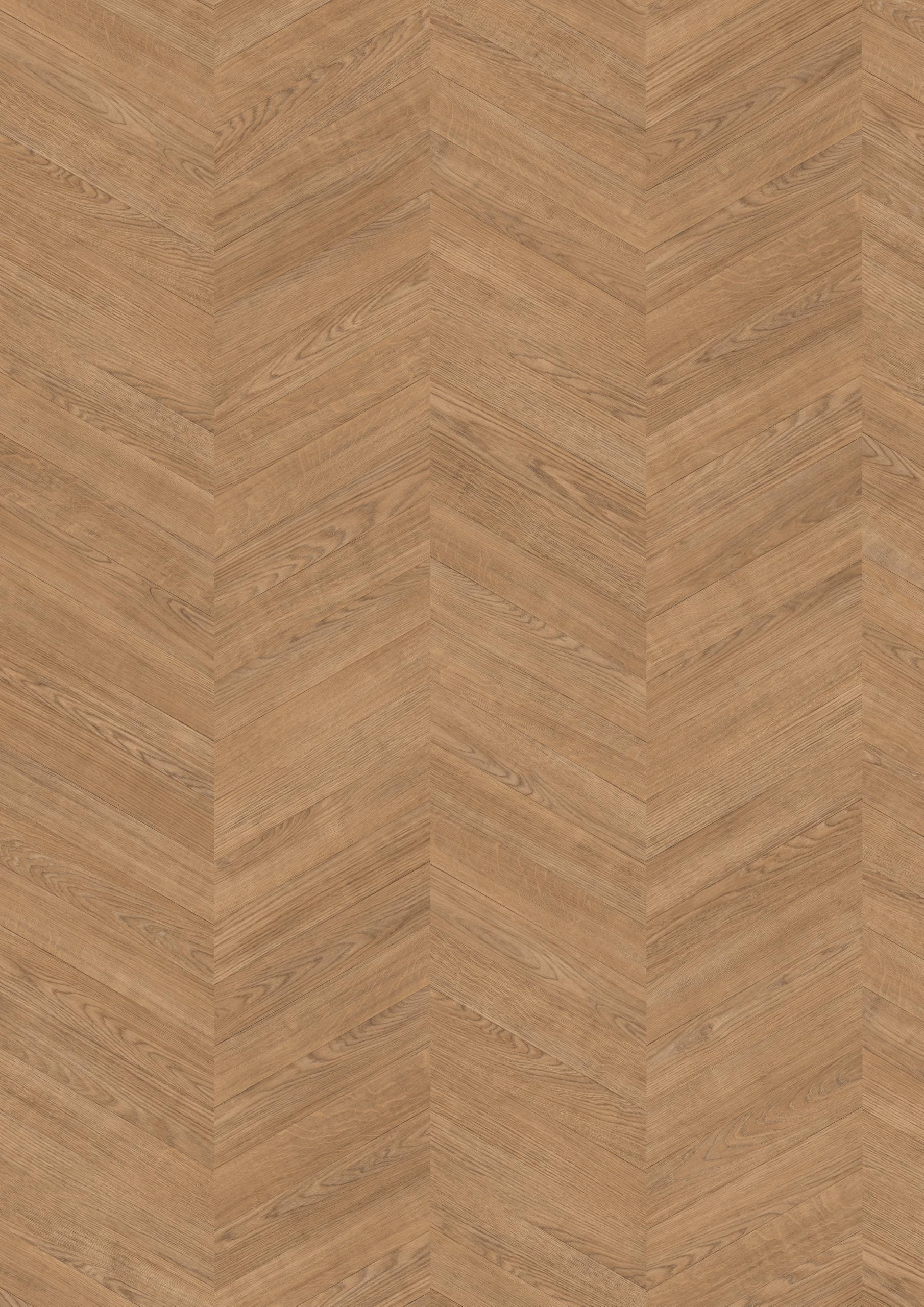 egger-naturesense-laminat-el292f-skanderborg-eiche-braun-1292-x-327-x-8-mm image 3