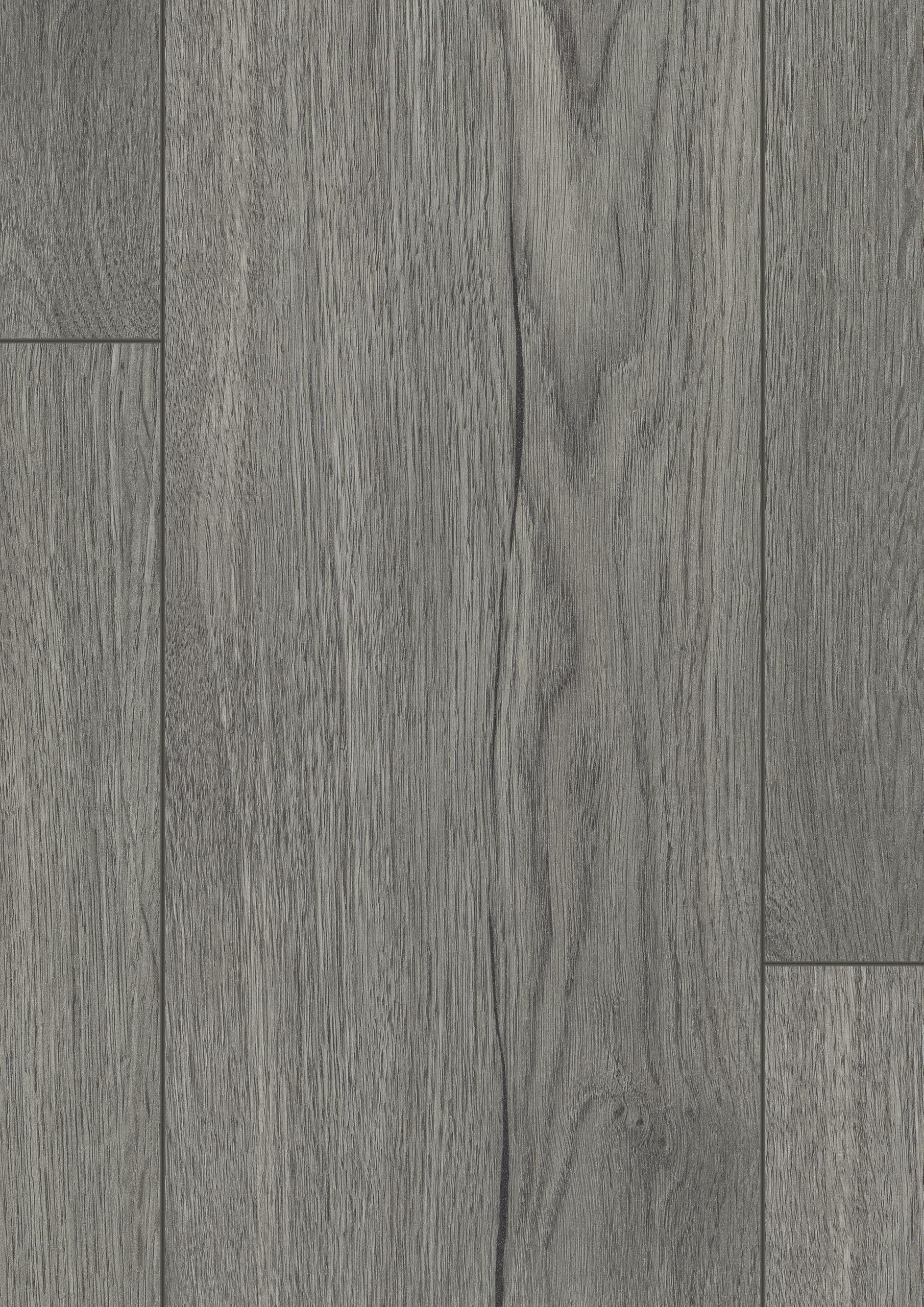 egger-naturesense-aqua-laminat-el1028-avery-eiche-grau-1292x193x10mm image 2