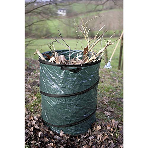 meister-springsack-160-l-9960970-pop-up-laubsack image 6