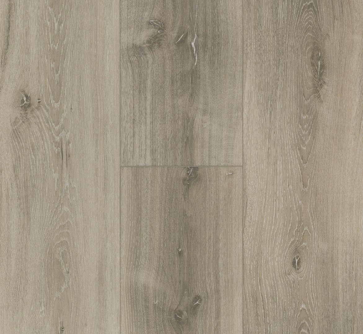 parador-classic-2070-vinyl-eiche-royal-wei-gek-lkt-landhausdiele image 3