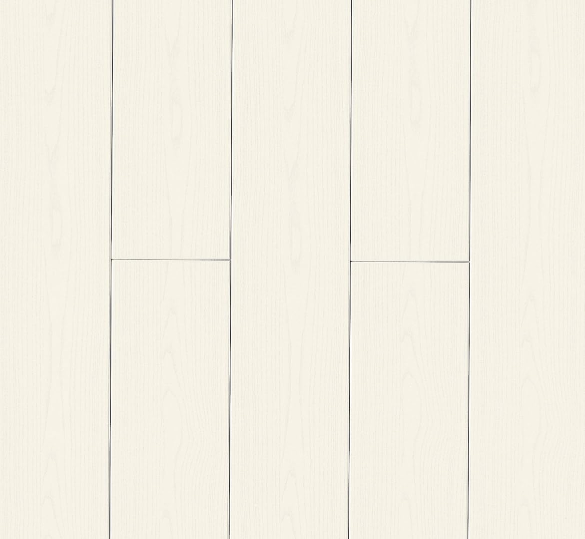 parador-novara-wand-und-deckenpaneel-esche-weiss-geplankt-1242-x-192-x-10-mm image 2