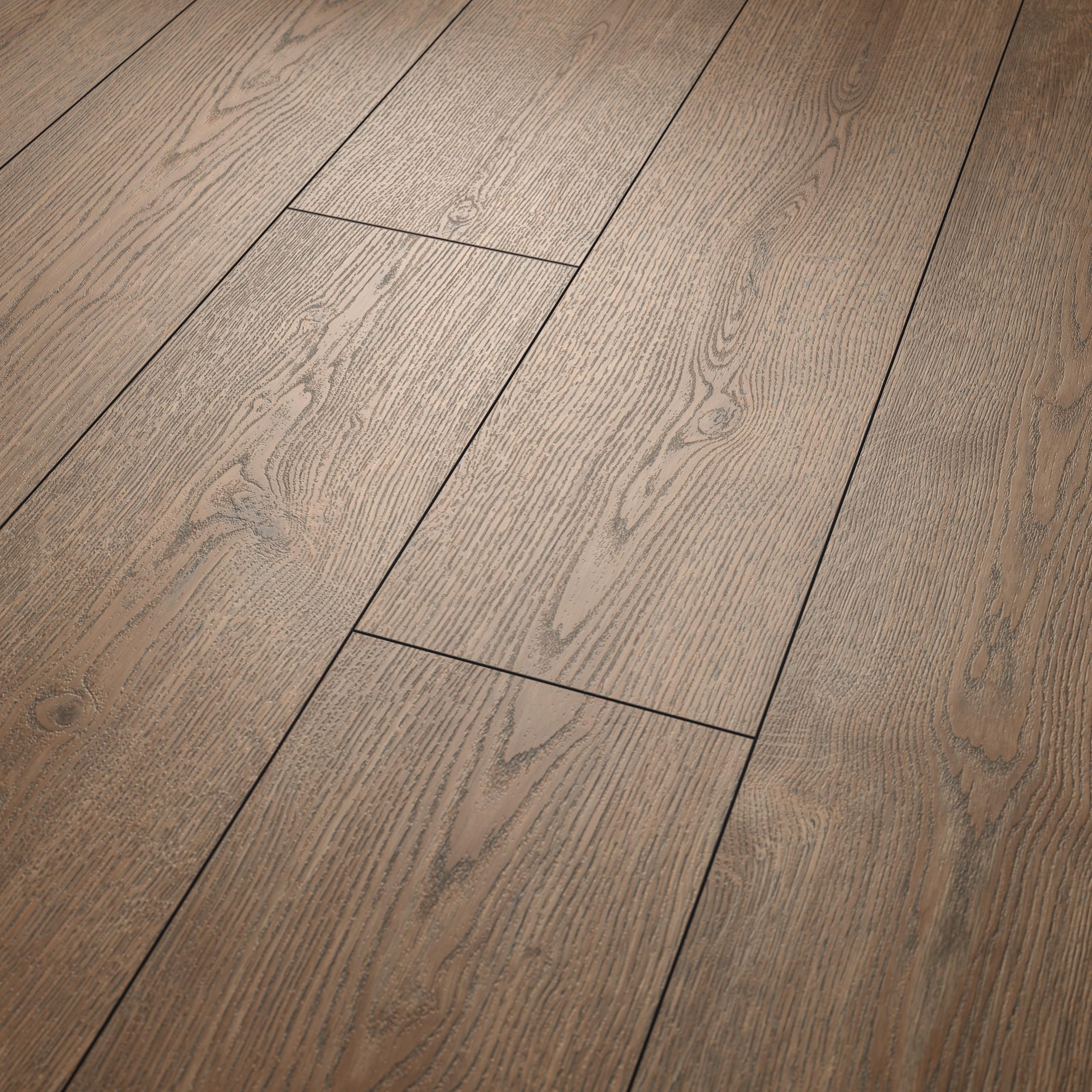 egger-naturesense-aqua-laminat-el2191-turin-eiche-braun-1292x193x8mm image 1