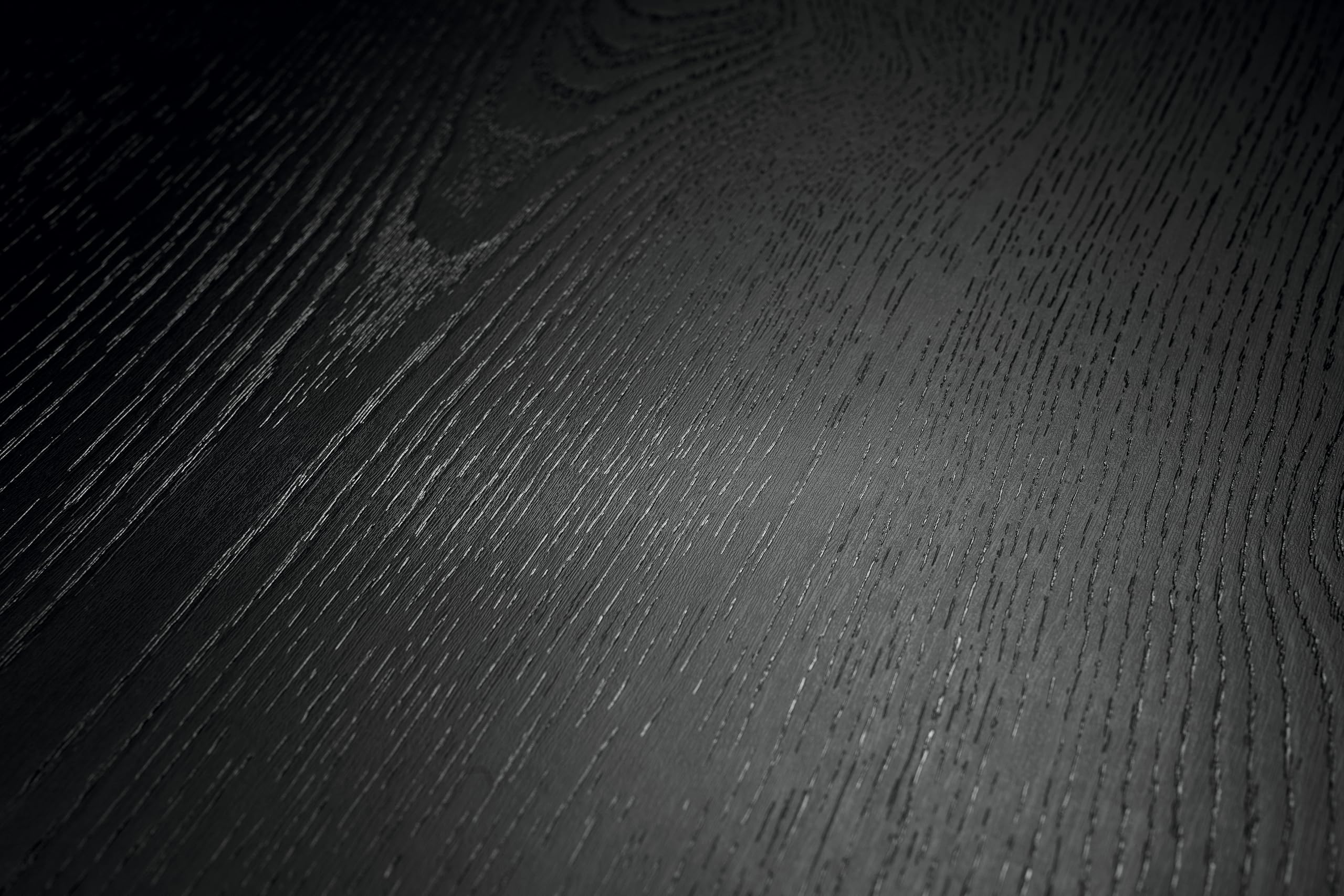 egger-naturesense-laminat-el2157-nord-eiche-sand-1292x193x8mm image 8