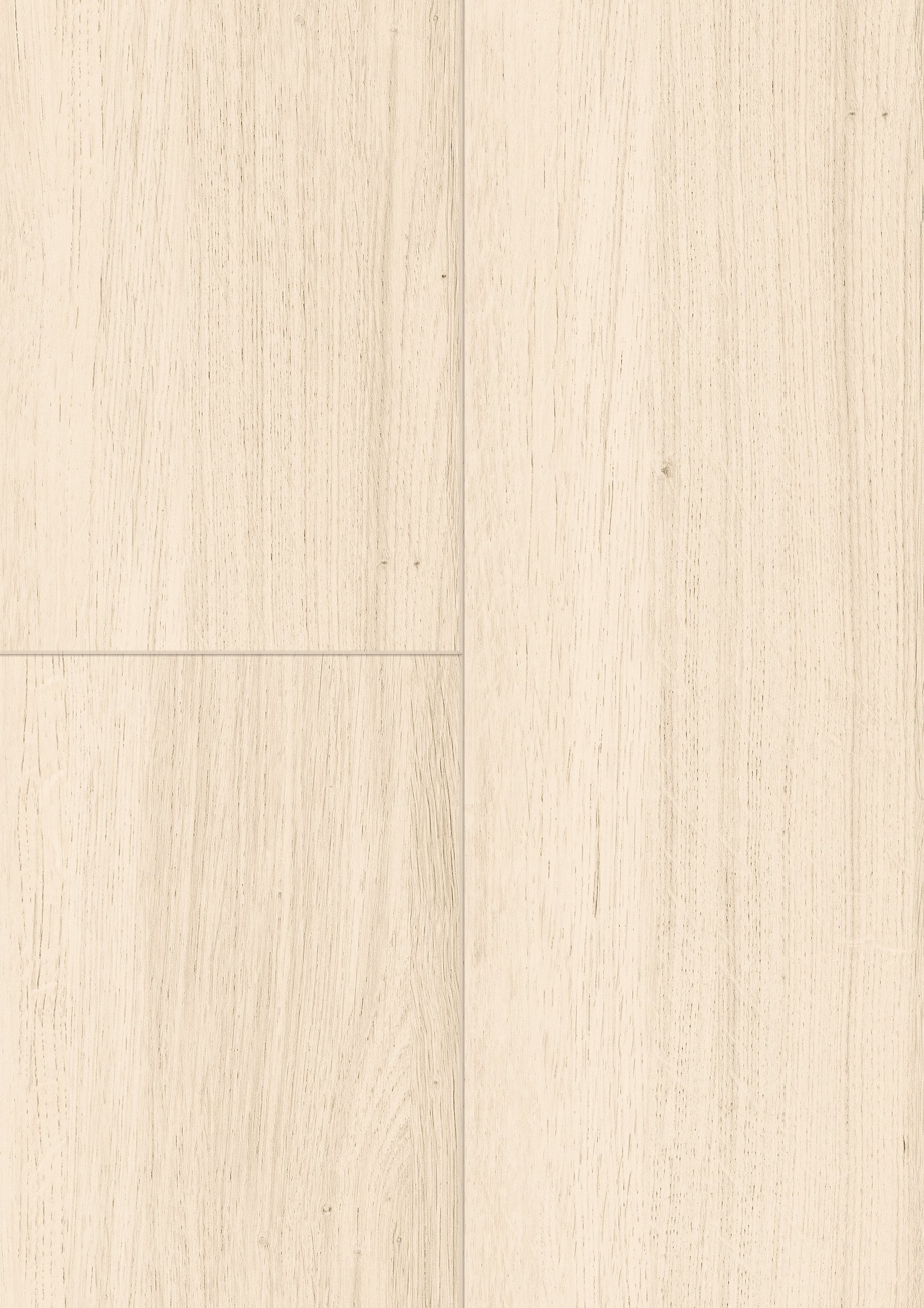 parador-style-wand-und-deckenpaneel-eiche-hell-2579-x-165-x-10-mm image 2