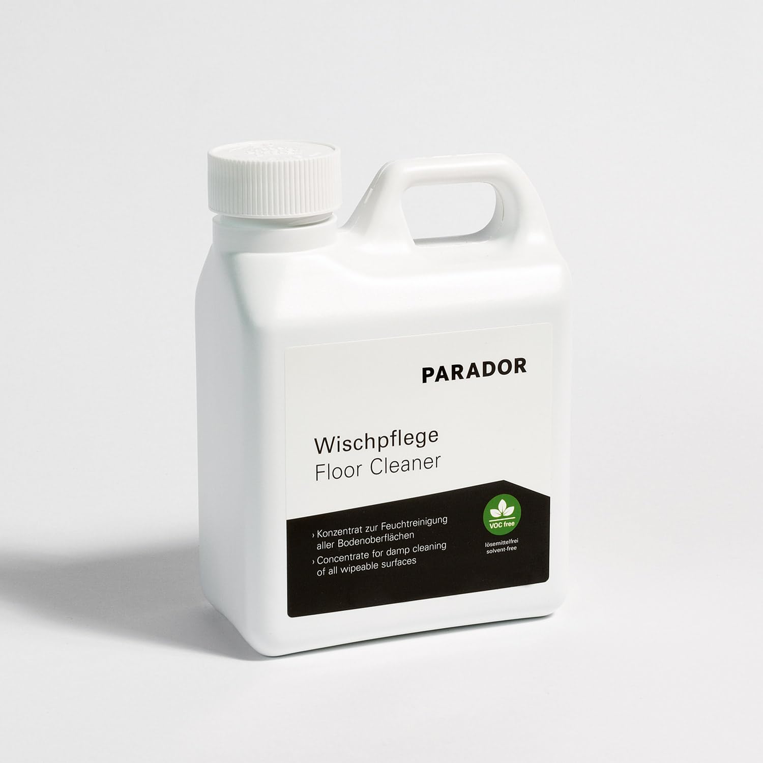 parador-wischpflege-seife-1-liter-bodenreiniger-f-r-parador-b-den image 1