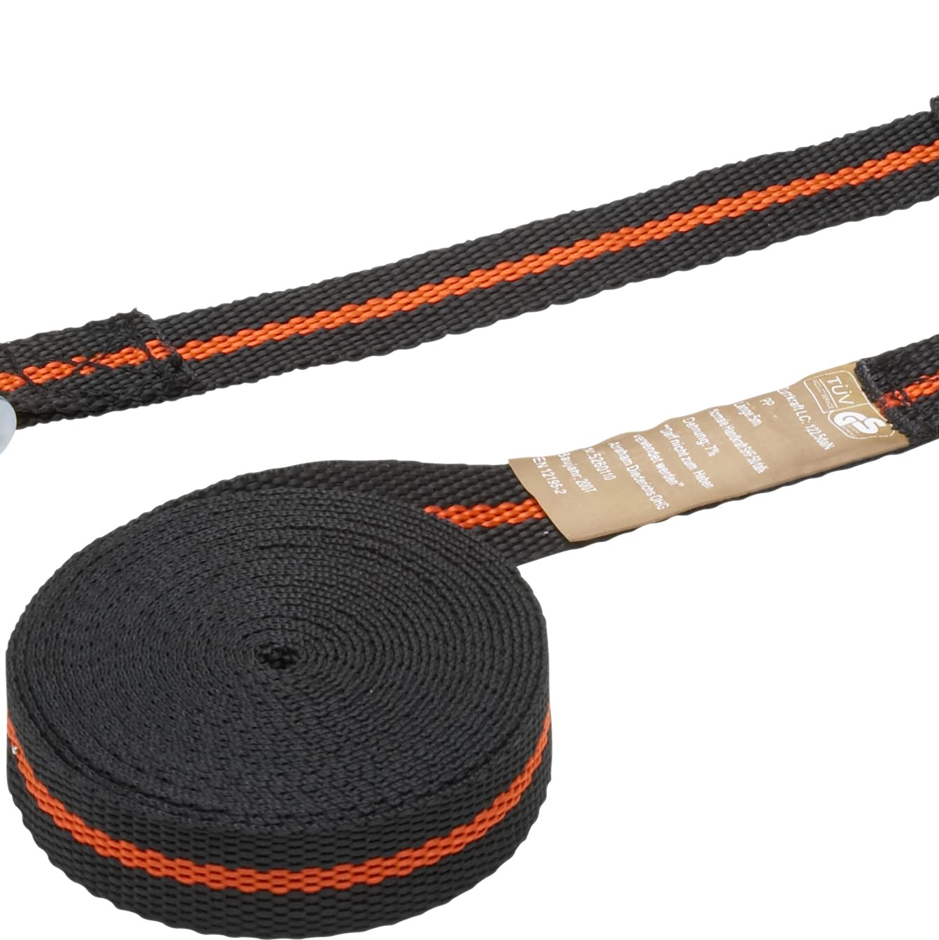 meister-zurrgurt-zweiteilig-5-m-x-25-mm-ratsche-s-haken-wu5260110 image 3