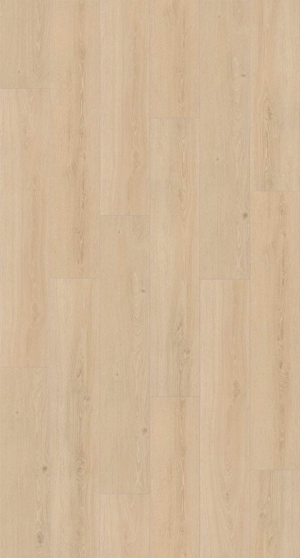 parador-basic-4-3-vinyl-eiche-studioline-geschliffen-landhausdiele image 2