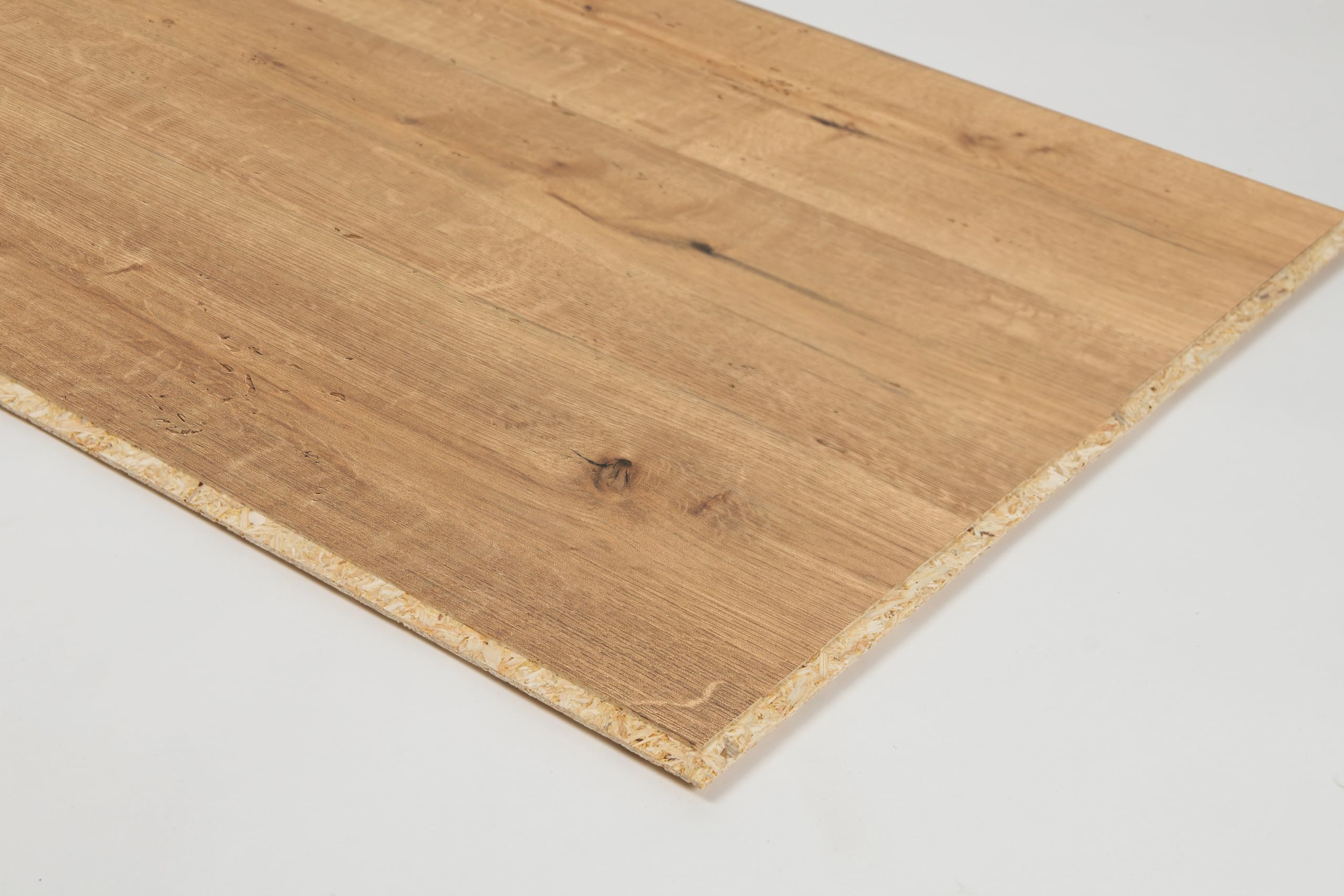 egger-decowall-do008-loveland-eiche-1250-x-660-mm-osb-wandpaneel image 4
