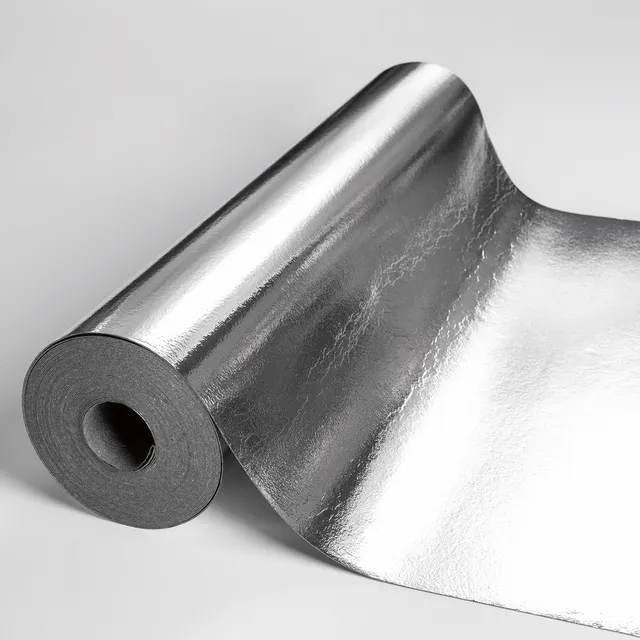 parador-akustik-protect-50-verlegeunterlage-25-m-trittschalld-mmung-1-6-mm image 1