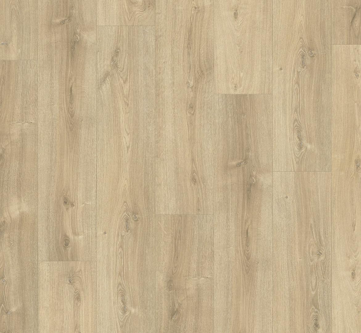 parador-basic-600-dekorboden-laminat-eiche-nova-hell-gek-lkt-breite-landhausdiel image 2