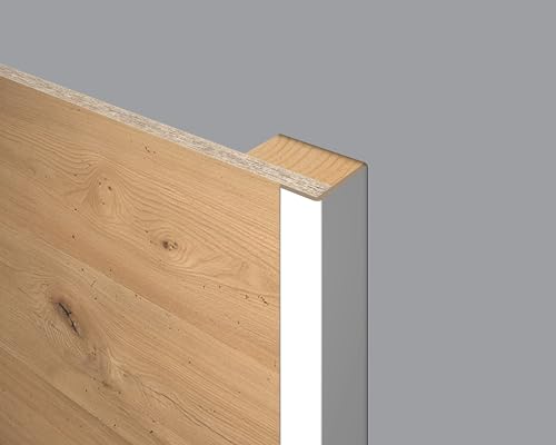 egger-decowall-winkelleiste-wl201-wei-2400-x-22-x-45-mm image 8